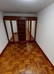 River Valley Road (D9), Apartment #534307201